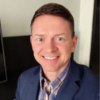 Jason Abbot, Pharmd, Mba, Bcps