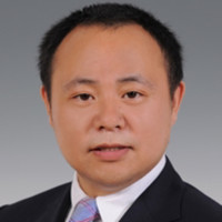 Xiaoxiao Li
