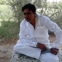Mangal Singhji