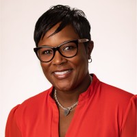 Stephanie Watts