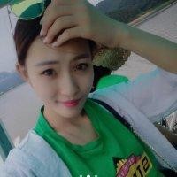 常赢心