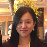 Heyuan Yang