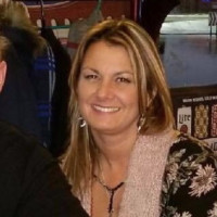 Corrie Musich