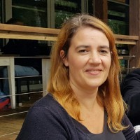 Nadėge Couffin
