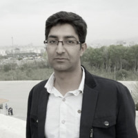 Hesam Sekandari