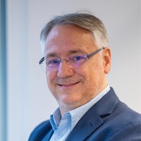 Carlos Celades Querol
