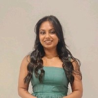 Kirthihaa Veluppillai