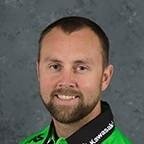 Andy Smith