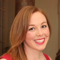 Samantha Oakley