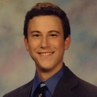 Luke Hozey