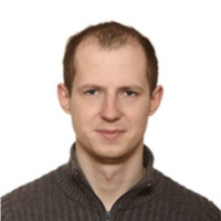 Michał Schielmann