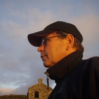 Martin Chase