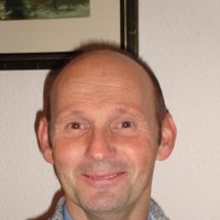 Miha Derganc
