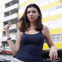 Elisa De Toro Arias