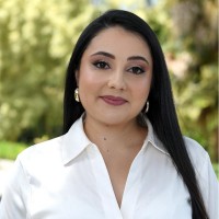 Laura Mariana Orrego Roldán