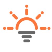 TrueSun Energy