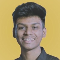 Abhishek Patel