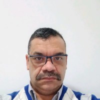Luiz Fernando binotti de Araujo