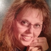 Renee Erwin