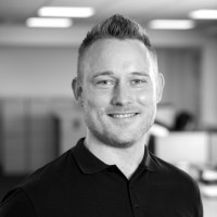 Mikkel Egedorf