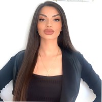 Valentina Nikolic