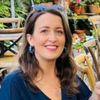 Suzy Walsh