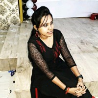 Durga Rethnam