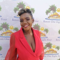 Kgothatso Loubert