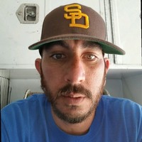 Alan Valenzuela