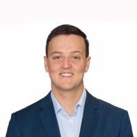 Brad Norton