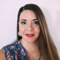 Cristina Anguiano