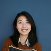 Hanyu Zhang