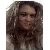 Dawna Ebel