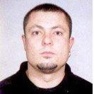 GABRIEL AURELIAN SERBAN