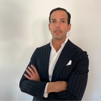 José Flores Gil De Biedma