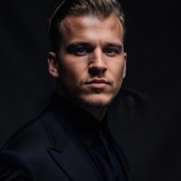 Ruslan Solnyshkin