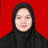 Nisaul' Azizah