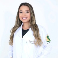 Rayssa Maria Rodrigues Laia
