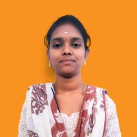 Krishnaveni M