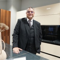 Khaled Fathi
