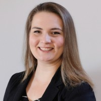 Lindsay Kein