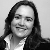 Sarah Berkeley