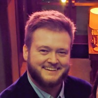 Zac Campbell