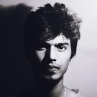 Utkarsh Raut
