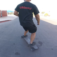 Michael Espinosa