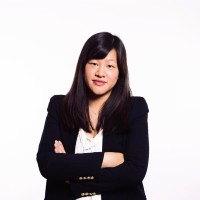 Rosa Chen Jiang