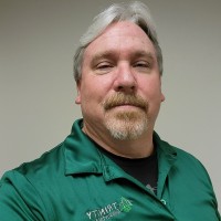 Bob Froelich