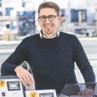 Steffen Rössler