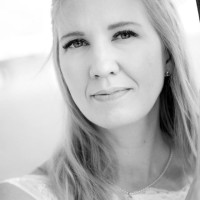 Erja Heiskanen