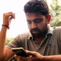 Dr. Koteswar Karthik Yellepeddi Ph.D.